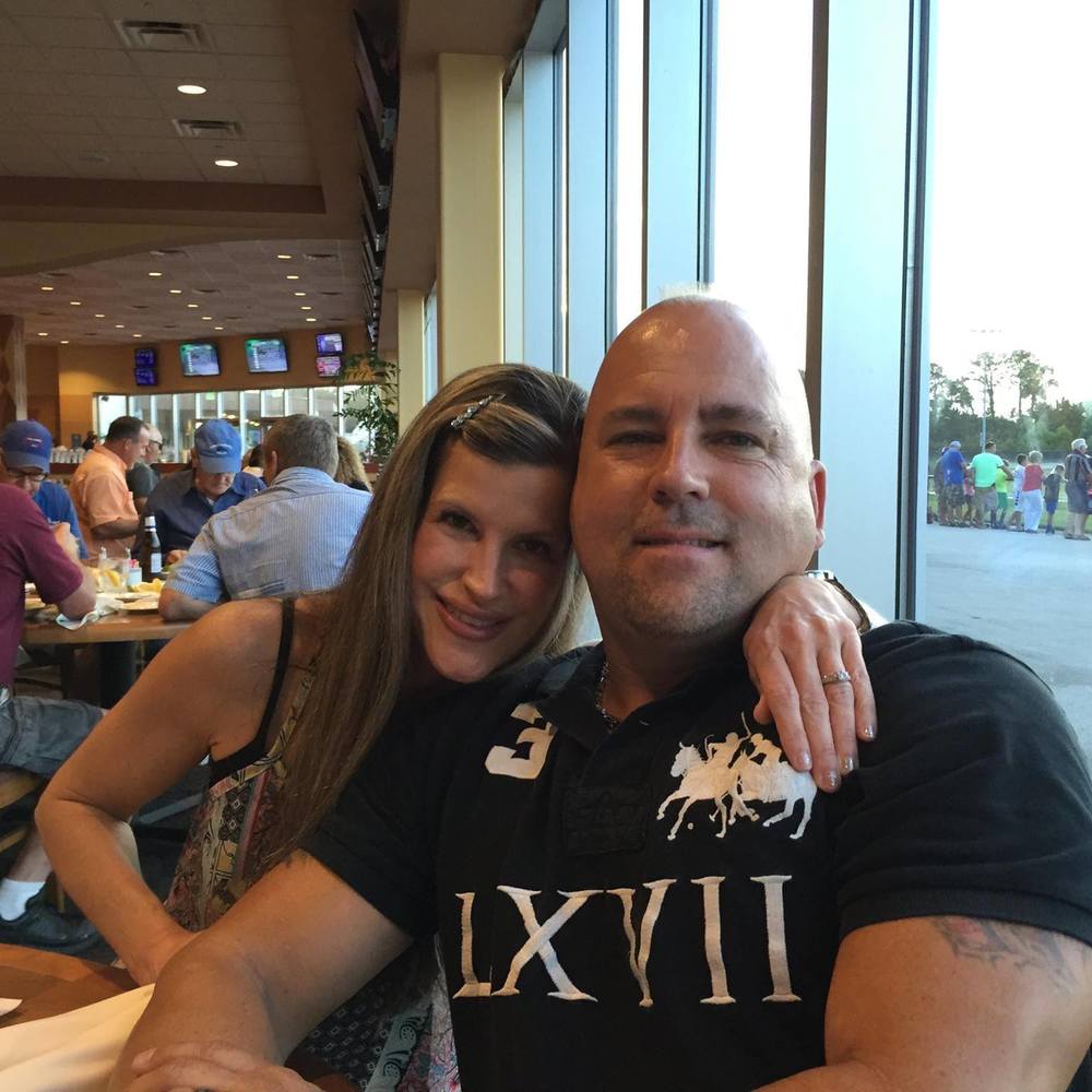 Meet your Posher, Sonja