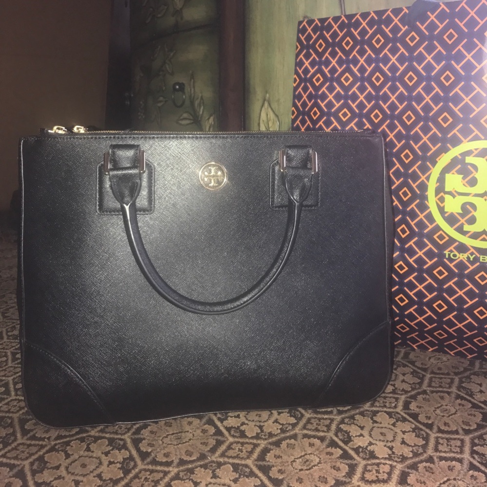 TORY BURCH PURSE