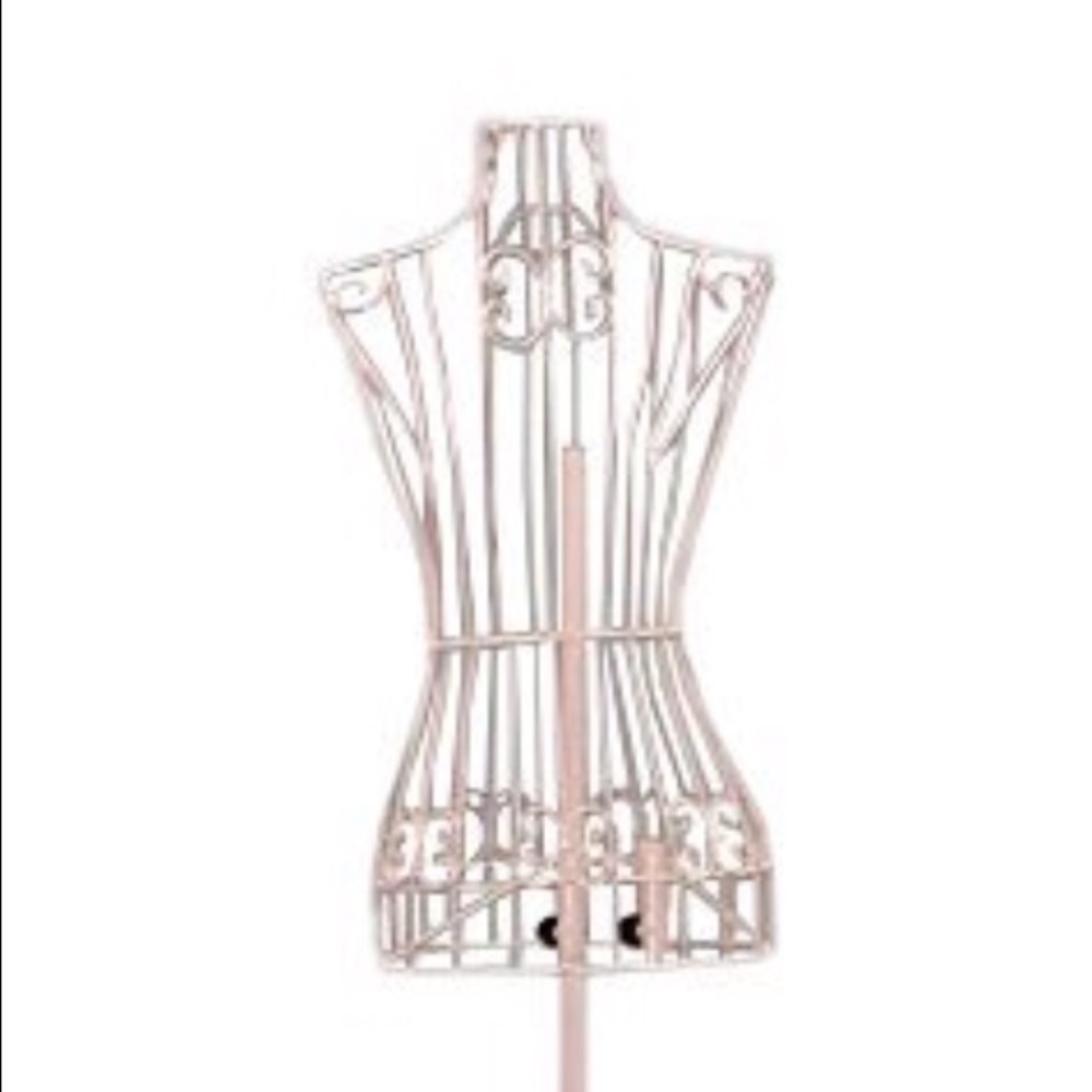 Meet your Posher, Coco