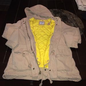 Women's Old Navy Jacket