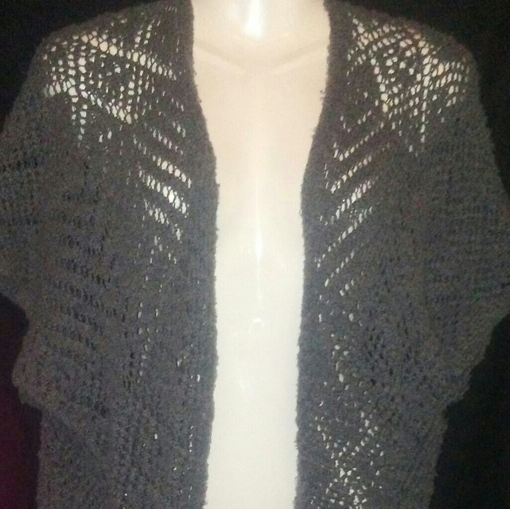 CLEARANCE SALE Hollister sweater