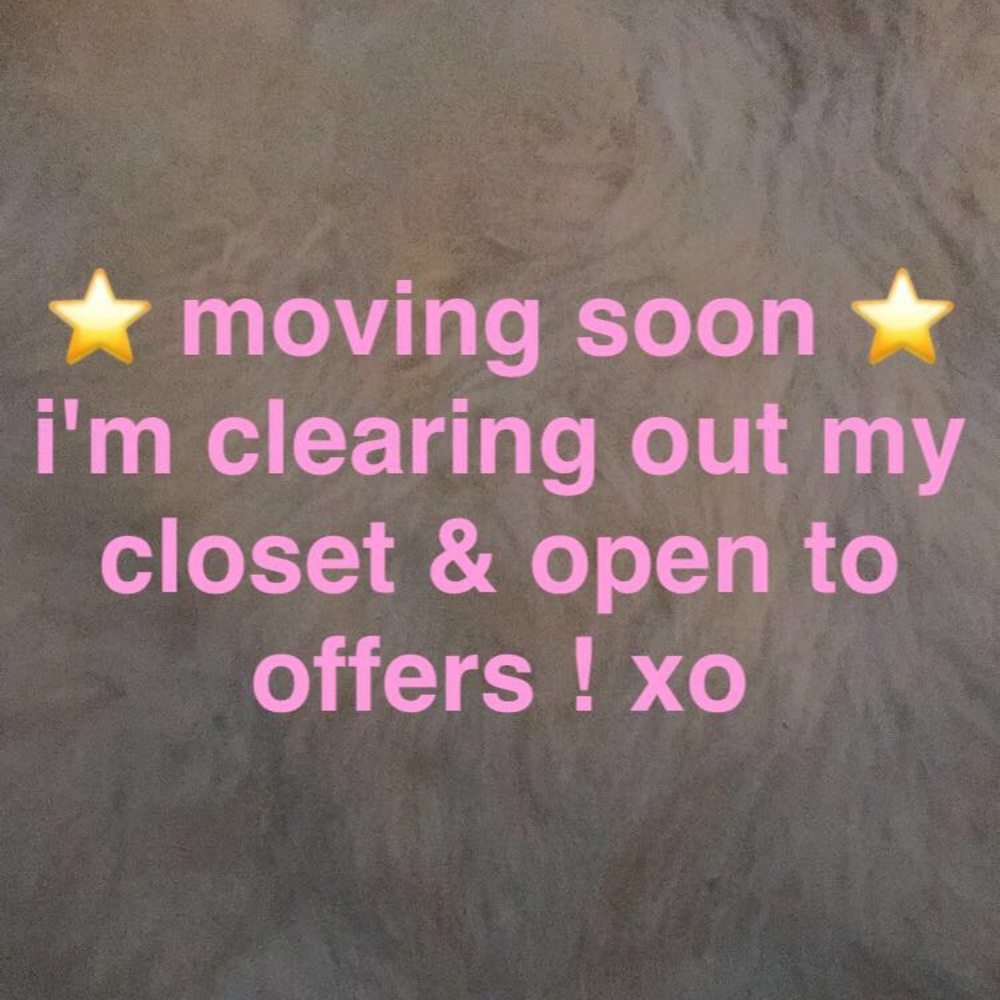 ⭐️⭐️