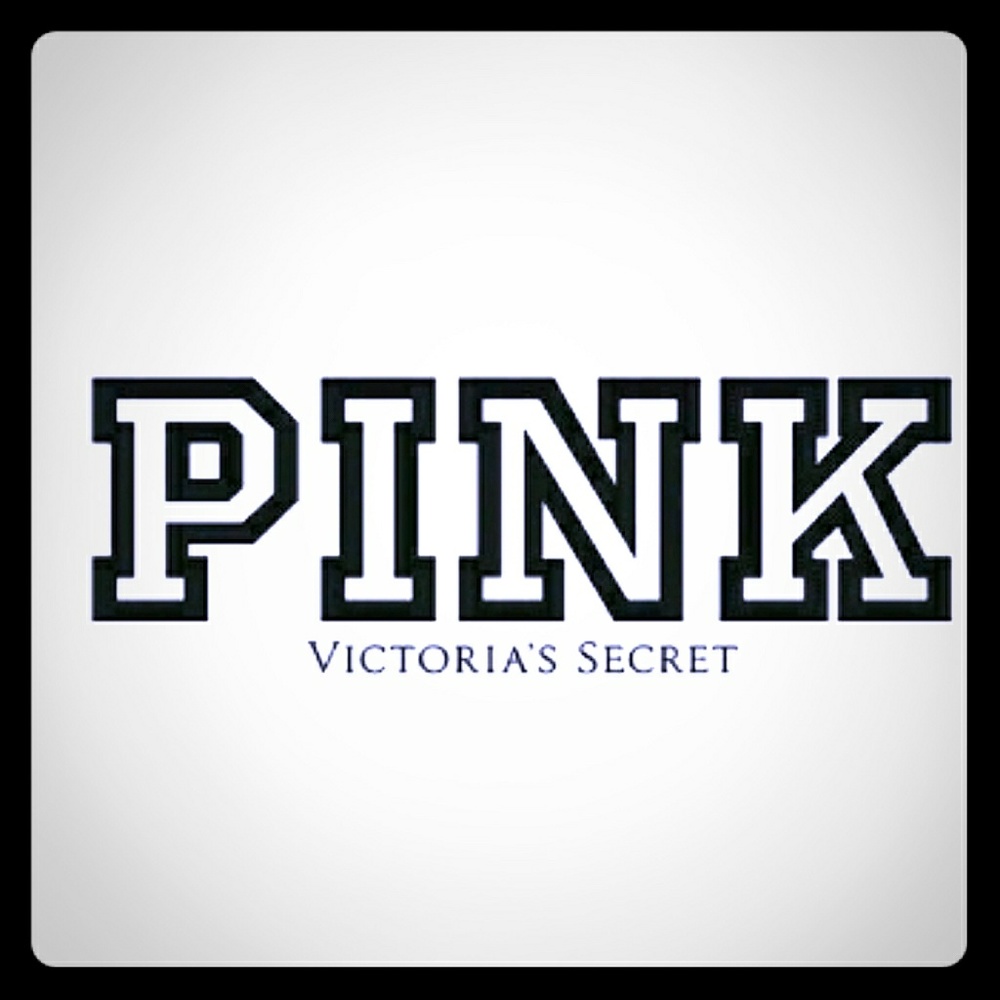 **CHECK OUT MY PINK & VICTORIA SECRET LISTINGS!!!*