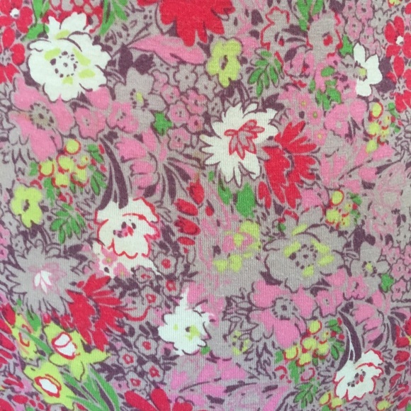 Free People ‘Intimately Line’ Day Dress 🌼🌺 - Picture 2 of 7