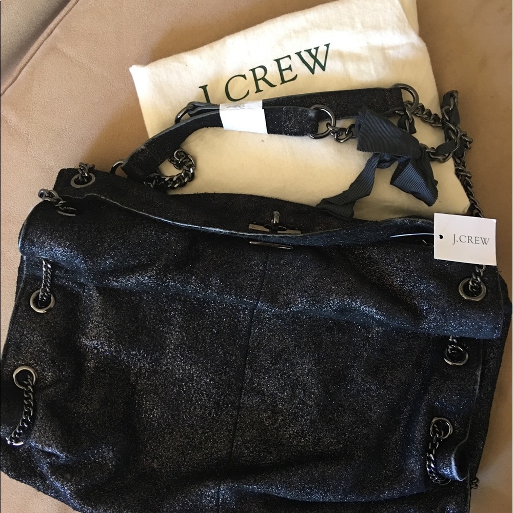 JCrew