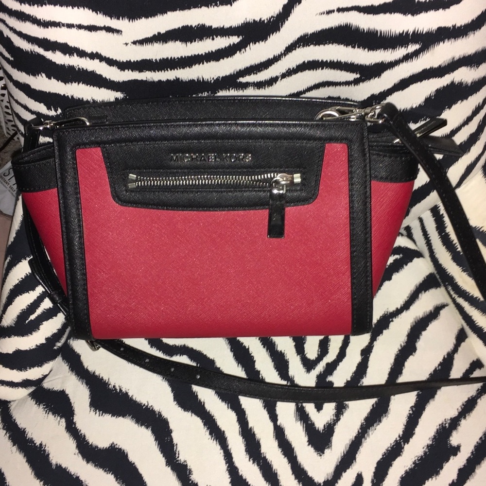 Michael KORS Crossbody
