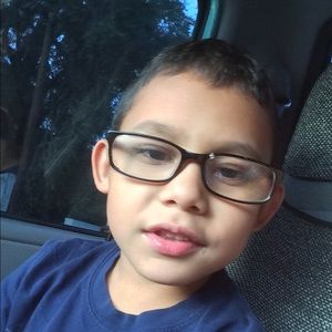 Meet your Posher, Jose