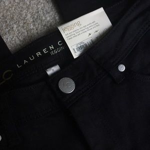 Lauren Conrad Jeggings