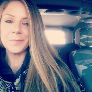 Meet your Posher, Angel