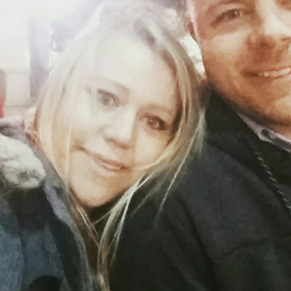 Meet your Posher, Melia