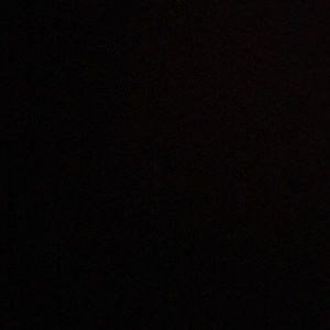 Meet your Posher, Elle