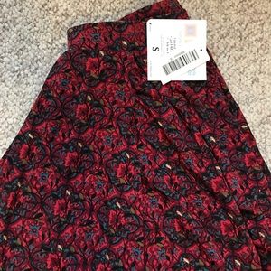 Lularoe S Madison