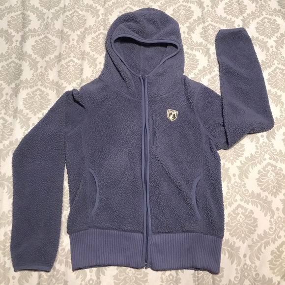 American Eagle Outfitters women's hoodies - Picture 2 of 4
