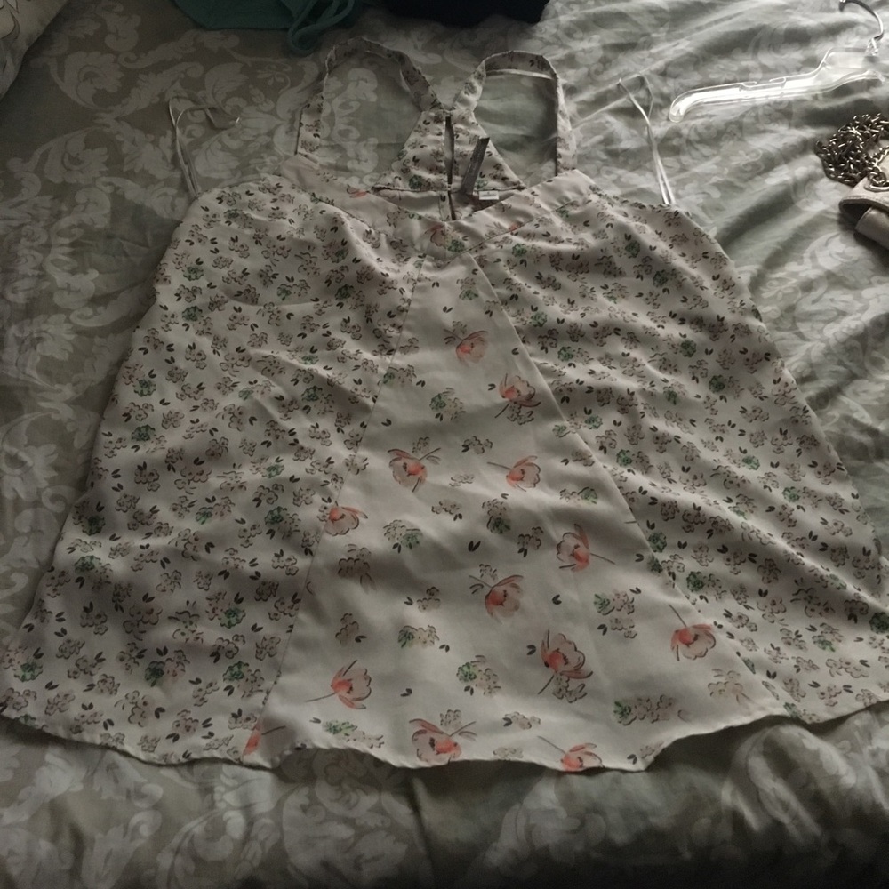 LC top