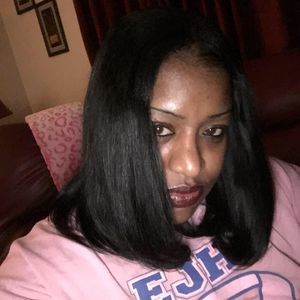 Meet your Posher, Rose