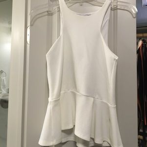 Bec & Bridge Halter!