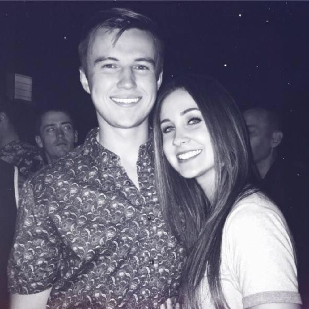 Meet your Posher, Paula