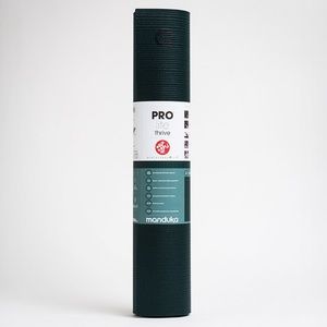 Manduka PROlite yoga mat (4.7mm thick) - Thrive