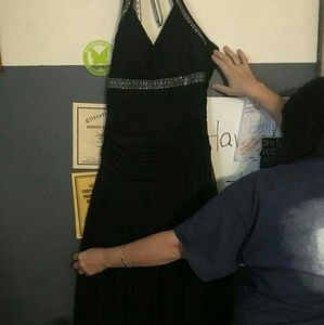 Homecoming/Prom Dress