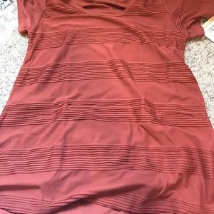 Lularoe XS Classic T