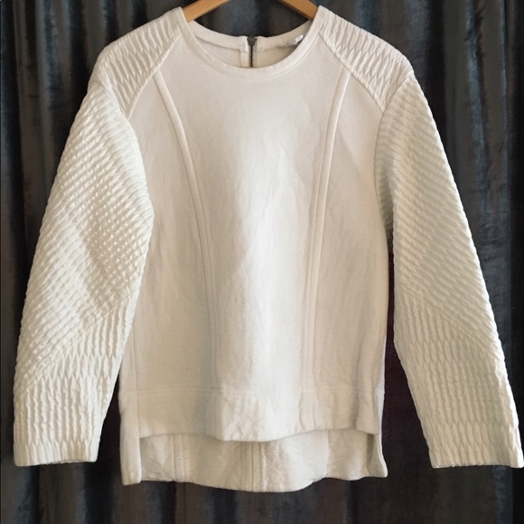 Helmut Lang Sweaters - Helmut Lang Sweater