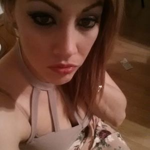 Meet your Posher, Rose