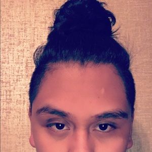 Meet your Posher, Juan