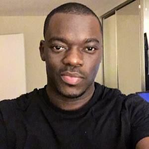 Meet your Posher, Samir