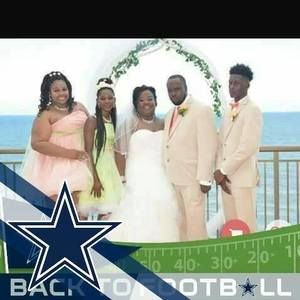 Meet your Posher, Lebrone