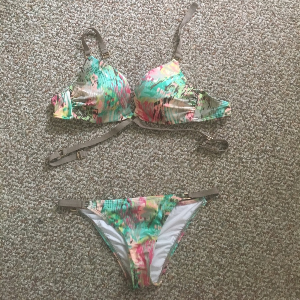 Bikini