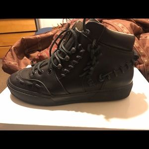 Authentic Maison Margiela Sneakers