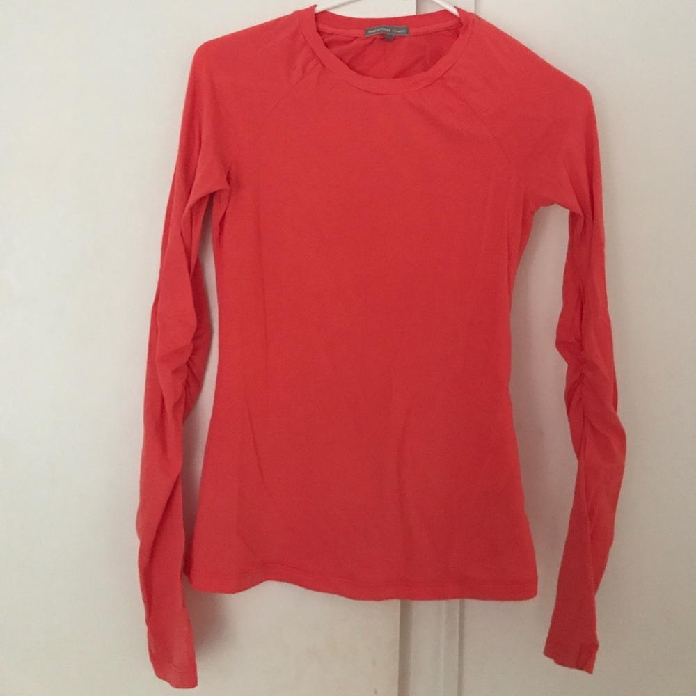 James Perse Tops
