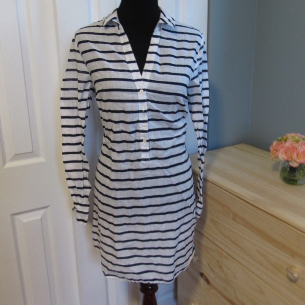 Old Navy | Beach Cover Up