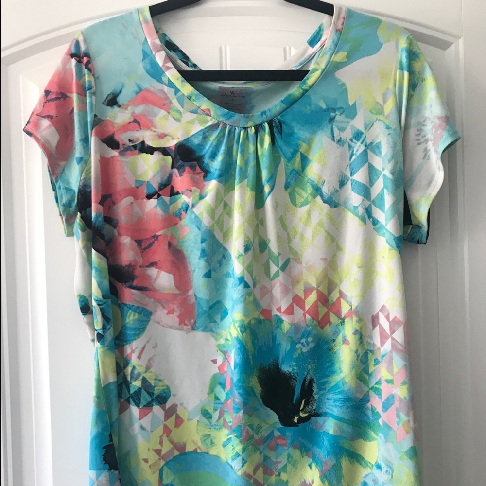 Shirt