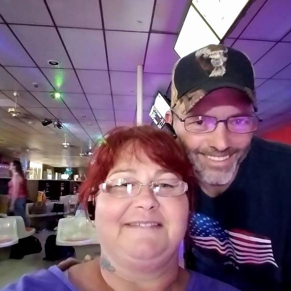 Meet your Posher, Billie jo - Picture 1 of 1