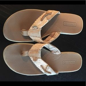 Sperry FlipFlops