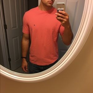 Tommy Hilfiger T-shirt