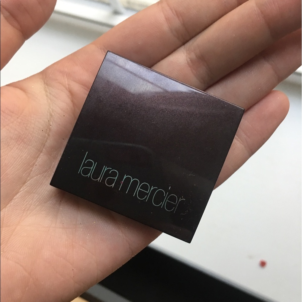 Laura Mercier Eyeshadow