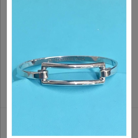New items listing this week ???