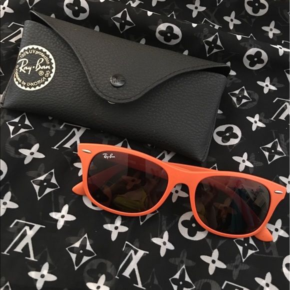 New items listing this week ??? main image 4