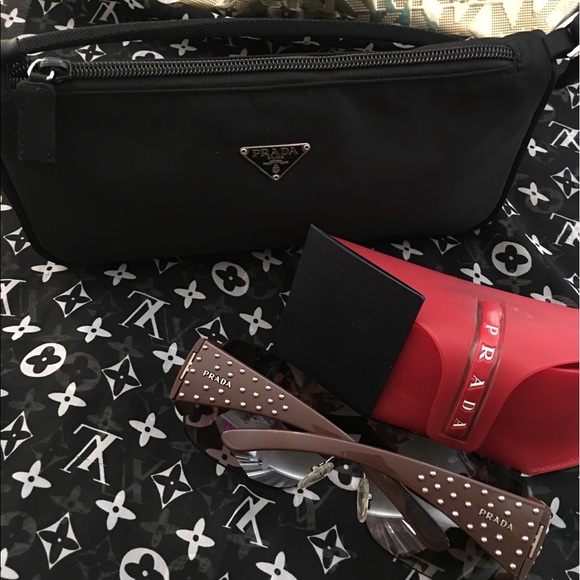 New items listing this week ??? main image 8