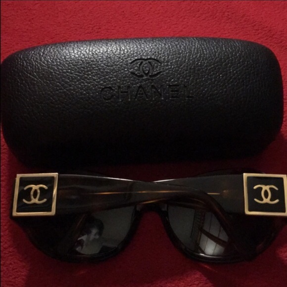 New items listing this week ??? main image 6