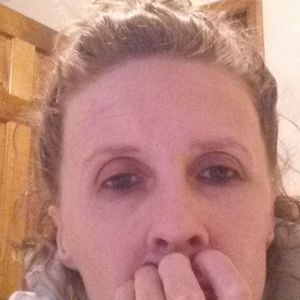 Meet your Posher, Jessie