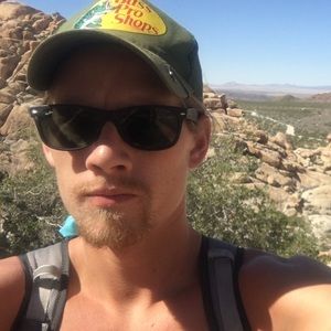 Meet your Posher, Stan