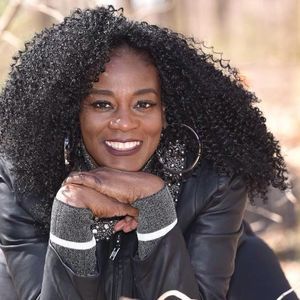 Meet your Posher, Velma