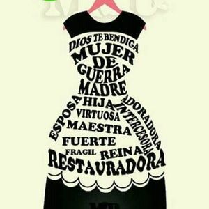 Meet your Posher, Marta