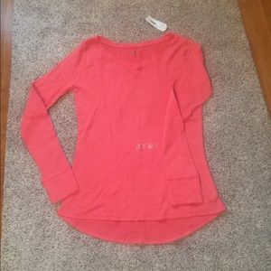 ARIZONA- XL Long sleeve shirt🌺