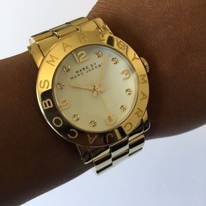 🚨SALE🚨| Marc Jacobs Watch