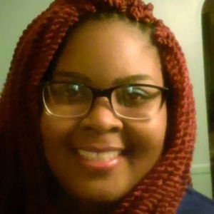 Meet your Posher, Bianca