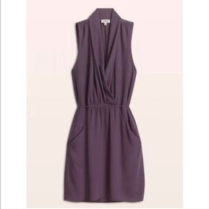 Wilfred Gray Sabine Dress